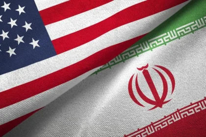 US-Iran conflict: Timeline of key events