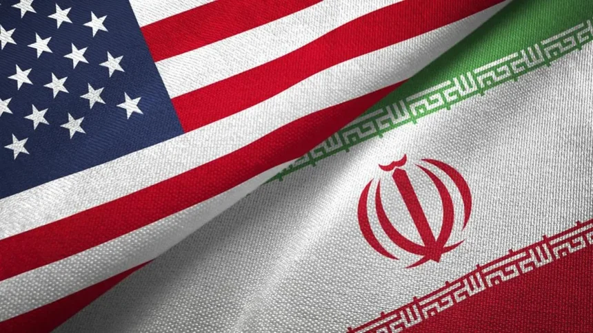 US-Iran conflict: Timeline of key events