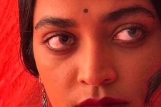 Anjali Sivaraman to play Amrita Sher-Gil in Mira Nair's ‘Amri’; Priyanka, Jaideep also star in movie