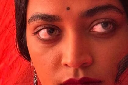 Anjali Sivaraman to play Amrita Sher-Gil in Mira Nair's ‘Amri’; Priyanka, Jaideep also star in movie