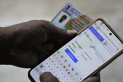 SIR explained: What Telangana voters need to know