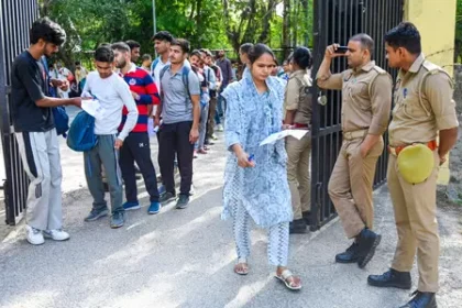 यूपी सरकार का बड़ा कदम, बीएसबी से जुड़े स्कूलों को मुख्यधारा की शिक्षा प्रणाली में शामिल करने की प्रक्रिया तेज