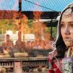 भोपाल में हुआ ट्विशा का अंतिम संस्कार, भाई मेजर हर्षित ने दी मुखाग्नि