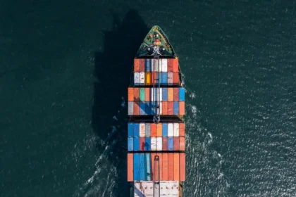 IMO condemns ship attack near Strait of Hormuz, three seafarers reported missing