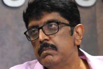 FEFKA council rejects B. Unnikrishnan’s offer to step down from general secretary post