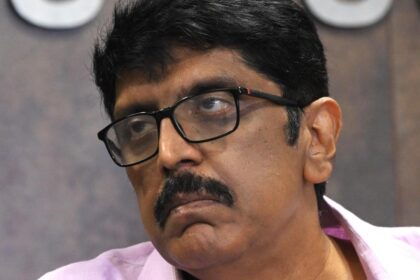 FEFKA council rejects B. Unnikrishnan’s offer to step down from general secretary post