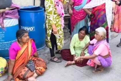 पुणे: जहरीली शराब पीने से एक घर के तीन सदस्यों समेत कम से कम 12 लोगों की मौत, सीएम ने दिए सख्त कार्रवाई के निर्देश