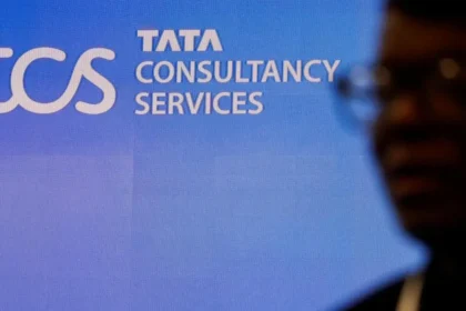 TCS employee death in Pune: IT union NITES seeks independent inquiry from Maharashtra CM