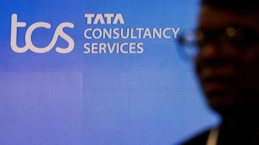 TCS employee death in Pune: IT union NITES seeks independent inquiry from Maharashtra CM