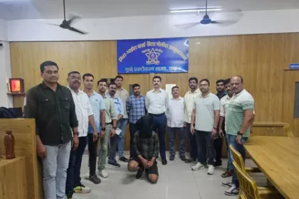 बांद्रा हिंसा मामला: अब तक 16 आरोपी गिरफ्तार, पुलिस पर पथराव से पहले रची गई थी बड़ी साजिश; मुंबई पुलिस का बड़ा खुलासा