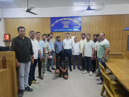बांद्रा हिंसा मामला: अब तक 16 आरोपी गिरफ्तार, पुलिस पर पथराव से पहले रची गई थी बड़ी साजिश; मुंबई पुलिस का बड़ा खुलासा