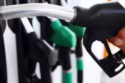 News Brief: India’s crude cost slips below $100 but fuel price cut unlikely