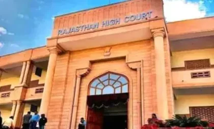 राजस्थान हाईकोर्ट ने चुनाव टालने की अर्जी खारिज की, 31 जुलाई तक स्थानीय निकाय चुनाव कराने का आदेश