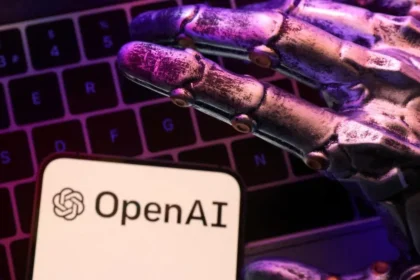 OpenAI under investigation by coalition of US state attorneys general, WSJ reports