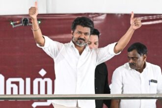 Electoral debuts in Tamil Nadu’s past Assembly elections tell a mixed story of breakthroughs, missed chances