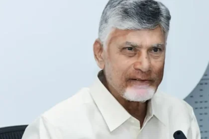 AP to release monthly GSDP growth data across sectors