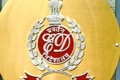 ED charges former ADAG executives Jhunjhunwala, Bapna in PMLA case
