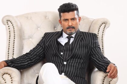 How Kannada cinema failed the talented Dileep Raj