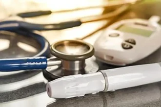 A continuous glucose monitoring device problem flags need for better customer redressal mechanisms