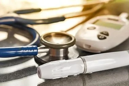 A continuous glucose monitoring device problem flags need for better customer redressal mechanisms