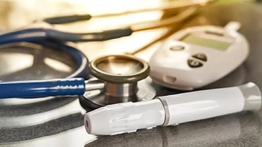 A continuous glucose monitoring device problem flags need for better customer redressal mechanisms