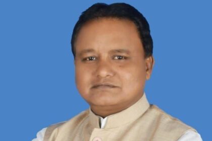 Odisha CM orders inquiry after Adivasi man brings sister’s skeletal remains to bank to claim deposit