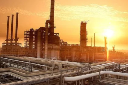 Russia authorises lower-spec fuel output at refineries amid regional supply disruptions