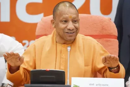 रिटेनरशिप एवं बहस फीस में 50 प्रतिशत तक वृद्धि से अधिवक्ताओं में उत्साह, सीएम योगी के निर्णय को बताया बहुप्रतीक्षित