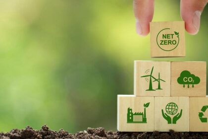 China's clean tech exporters cash in as Iran war hits oil & gas flows: Maguire