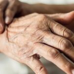 World Elder Abuse Awareness Day marked