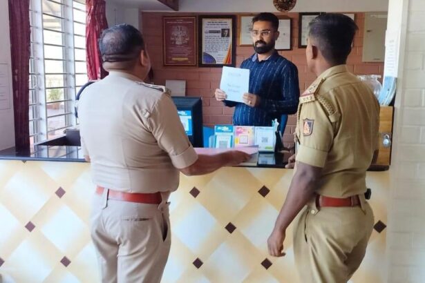 Kodagu tourist assault case: Homestays, bed-and-breakfast properties to be brought under GPS and police monitoring