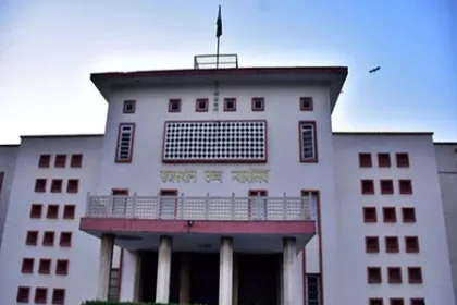 राजस्थान हाई कोर्ट ने पंचायत और स्थानीय निकाय चुनावों में देरी पर राज्य सरकार से पूछा सवाल