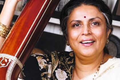 Suman Kalyanpur (1937-2026) | The silken voice of Hindi cinema, falls silent