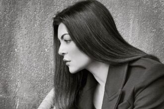 सुष्मिता सेन से फैन ने पूछा 'खूबसूरत दिखने के फायदे क्या हैं?' एक्ट्रेस का जवाब सोशल मीडिया पर हुआ वायरल