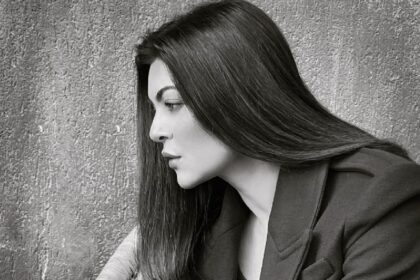 सुष्मिता सेन से फैन ने पूछा 'खूबसूरत दिखने के फायदे क्या हैं?' एक्ट्रेस का जवाब सोशल मीडिया पर हुआ वायरल