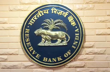 आरबीआई ने यशवंत को-ऑपरेटिव बैंक का लाइसेंस रद्द किया