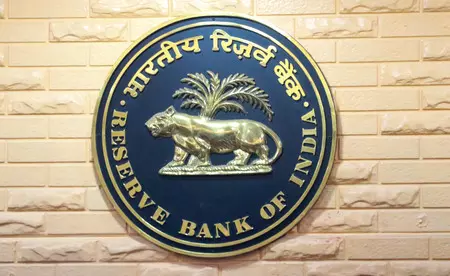 आरबीआई ने यशवंत को-ऑपरेटिव बैंक का लाइसेंस रद्द किया