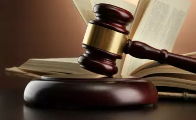 राजस्थान: हाई कोर्ट ने रिश्वत मामले में आरएएस अधिकारी पिंकी मीणा के निलंबन पर रोक लगाई