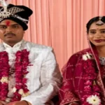 उम्रकैद की सजा काट रहे कैदी को दिल दे बैठी जेलर, 14 साल जेल में रहा… रिहाई के बाद दोनों ने कर ली शादी