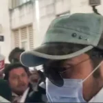ट्विशा शर्मा केस में बड़ा अपडेट, पुलिस ने आरोपी समर्थ सिंह को शिकंजे में लिया..केस में नए खुलासे होने की उम्मीद