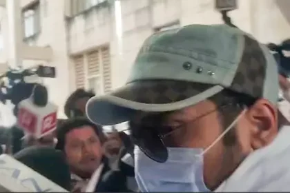 ट्विशा शर्मा केस में बड़ा अपडेट, पुलिस ने आरोपी समर्थ सिंह को शिकंजे में लिया..केस में नए खुलासे होने की उम्मीद