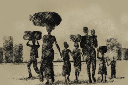 World Refugee Day 2026: How refugees transformed Bengali food