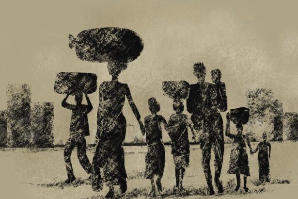 World Refugee Day 2026: How refugees transformed Bengali food