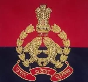 बिजनौर के 'विशाल' को कश्मीर में 'हमजा' बनाया, जबरन धर्म परिवर्तन से सदमे में परिवार, जांच जारी