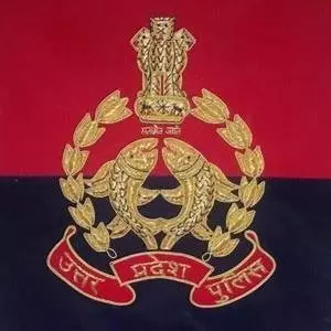 बिजनौर के 'विशाल' को कश्मीर में 'हमजा' बनाया, जबरन धर्म परिवर्तन से सदमे में परिवार, जांच जारी