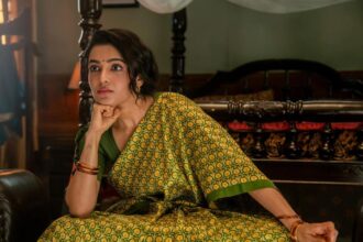 Summer 2026 in Telugu cinema: Where are the big films?