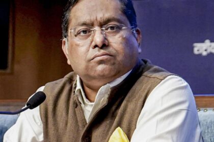 Canada urged to act against ‘anti-India extremist elements’: MEA