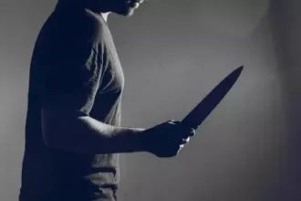 महाराष्ट्र में पहलगाम जैसा मामला!: पहले पूछा धर्म, फिर कलमा न पढ़ने पर चाकू से किया हमला