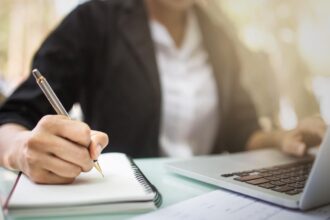 To minimise AI’s impact on jobs, ILO bats for lifelong learning
