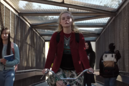 ‘Margo’s Got Money Troubles’ series review: Elle Fanning anchors a warm, star-studded dramedy